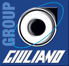 Giuliano logo